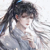 Lam/Ngụy Trường Quân_Tử Thạnh