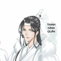 Thanh Hành Quân