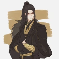 Nhiếp Minh Quyết