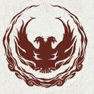 Đệ Tử Kỳ Sơn Ôn Thị