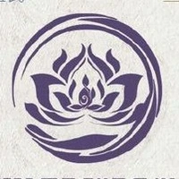 Đệ Tử Vân Mộng Giang Thị