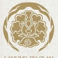 Đệ Tử La  Lan Lăng Kim Thị