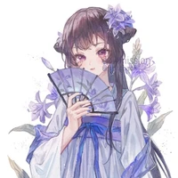 Lam/Giang Vãn Hi_Ngọc Uyên