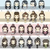 Tiên Môn Bách Gia