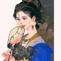 Thục Lan Sương
