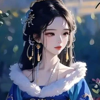 Lâm Lộ Hoa