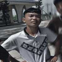 Phạm Thanh Nhã