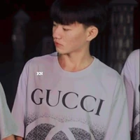 Huỳnh Phước Đẳng