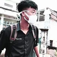 Nguyễn Tuấn Thành