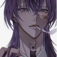 Haitani Rindou