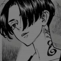 Sano Manjiro