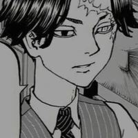 Kakuchou Hitto