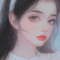 Shini Rina
