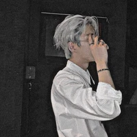 Vương Minh Kha(na9-anh)