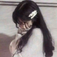 Trần Thảo Vy(nữ9-cô)