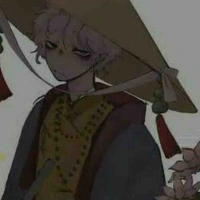 VIE/ Việt Nam/ CHXHCN Việt Nam(cậu)