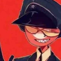 Nazi(anh/ngài)
