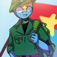 Giải Phóng/ MT/ MTDTGPMNVN(anh)