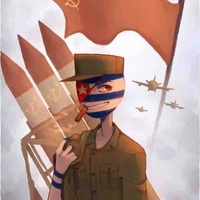Cuba(anh)