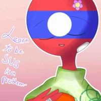 Laos(anh)