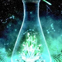 Người có mặt ở đó