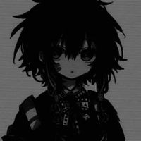 HT đặc biệt(T/G)_Luna/Ladirus(cô)