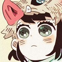 Inosuke