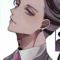 Haitani Ran
