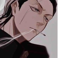 Akashi Takeomi