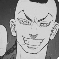 Kanji Mochizuki