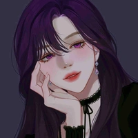 Kajei