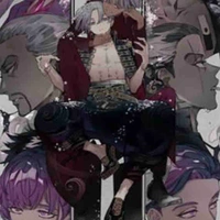 All