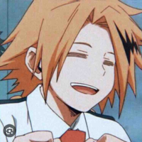 Kaminari Denki
