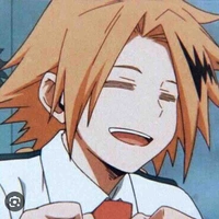 Kaminari Denki
