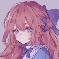 Y/N