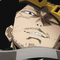 Aizawa Shouta