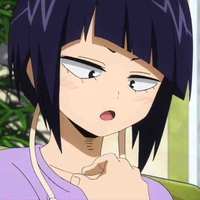 Every Jirou