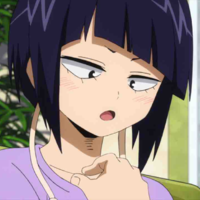 Every Jirou