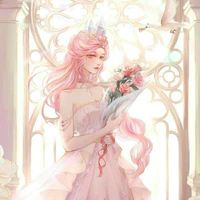 Haruno Sakura