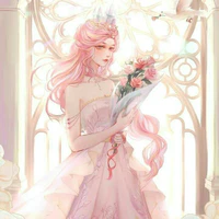 Haruno Sakura