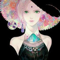 ác nữ Sakura