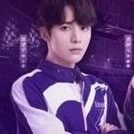 Tiểu Hoa [CK_Floret]