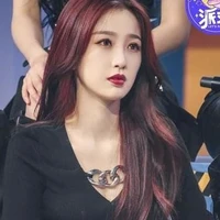 Tô Trình [Quản lý của Y Na]