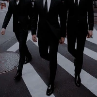 𝖵𝖾̣̂ 𝖲𝗂̃