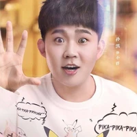 Mập-Tiểu Bàn [ZGDX_PANG]