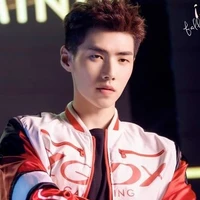 Lão Miêu [ZGDX_CAT]