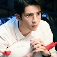 Tiểu Thụy [Quản lý ZGDX]