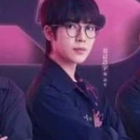 Lương Sinh [YQCB_STUDENT]