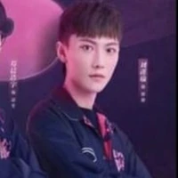 Dung Dung [YQCB_RONG]