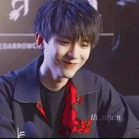 Ngải Giai [YQCB_AICO]